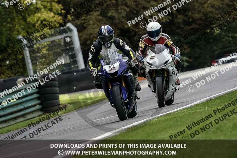 cadwell no limits trackday;cadwell park;cadwell park photographs;cadwell trackday photographs;enduro digital images;event digital images;eventdigitalimages;no limits trackdays;peter wileman photography;racing digital images;snetterton;snetterton no limits trackday;snetterton photographs;snetterton trackday photographs;trackday digital images;trackday photos
